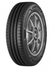 Goodyear Efficientgrip Compact 2 175/65R15 84 T