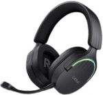 Austiņas Trust GXT 491 Fayzo Black