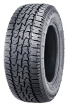 Nankang AT-5+ 215/60R16 99 H XL