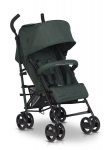 Jalutusk&auml;ru Eurocart Ezzo Jungle