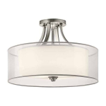 Elstead Lighting laevalgusti Lacey