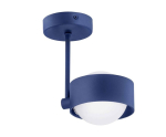 Argon Massimo Plus 8062 ripplamp 1x6w/g9 Ip44