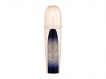 Pinguldav n&auml;oseerum Guerlain Orchidee Imperiale Micro-Lift Concentrate, 50 ml