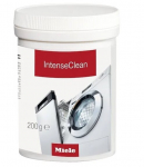 Miele pesumasina puhastusvahend IntenseClean, 200 g