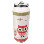 Termokruus Orion Owl 400 ml