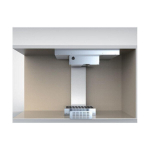 Baraldi Kit of Charcoal