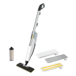 Karcher 1.513-509.0