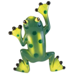 Konnakujuline aknatermomeeter