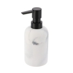 Everist marmorist seebi dosaator, 300 ml