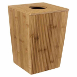 Terre pr&uuml;gikast, 6l