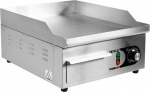 Grillplaat v&otilde;imsusega 2,0 kW YATO YG-04584