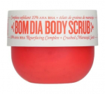 Sol De Janeiro Bom Dia Bright, 220 g