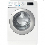 Indesit BWE 91496X WSV EE