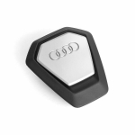 Audi &otilde;huv&auml;rskendaja, 80A087009