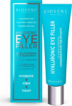 Silma&uuml;mbruskreem Biovene Anti Ageing Cream for Eye Area, 30 ml