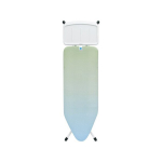 Brabantia triikimislaud Soothing Sea, C 124x45 cm