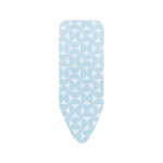 Brabantia triikimislaua kate Fresh Breeze, C 124x45 cm