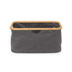 Brabantia kokkupandav pesukorv, 40 l
