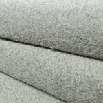 Ayyildiz vaip Ata 240x340 cm