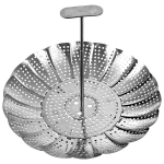 Kokkupandav aurualus 14-23 cm
