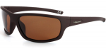 P&auml;ikeseprillid Marqel L5031 Polarized