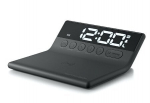 Muse M-168WI