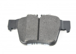 Mercedes Benz Piduriklotsid GLC C43 Originaal A0004207803