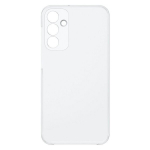 Samsung EF-QA156CTEGWW