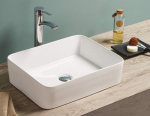 Valamu Mexen Catia 61 cm