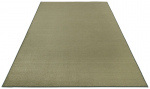 Vaip BT Carpet Bare Green, 80x150 cm