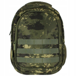 Kooli seljakott Starpak Tactic