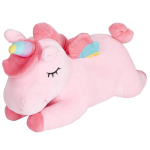Pehme m&auml;nguasi Unicorn 30 cm