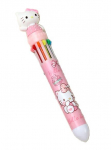 Pastapliiats Hello Kitty