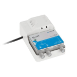 Alcad AL-105
