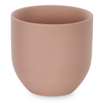 Restilo k&uuml;&uuml;nlahoidja 9.5 cm