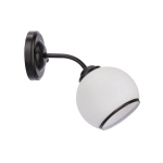 Candellux seinavalgusti Marinen