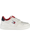 Tommy Hilfiger vabaajajalatsid naistele EN0EN02206F_E086304, valge