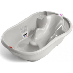 Vann OKBaby Onda 38232300, hall