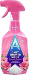Pesupehmendaja Astonish, 750 ml
