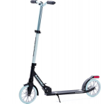 T&otilde;ukeratas Blackwheels Zoom, sinine