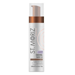 Isepruunistav vaht St. Moriz Colour Correct Dark, 200 ml