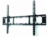 Teleri kinnitus TB TB-751E, 80''