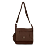 &Otilde;lakott naistele Fantasy-28