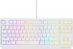 Natec Thor 230 TKL RGB Outemu Brown (NKG-2080)