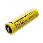 Nitecore aku 3,6V NT-NL2150HPR
