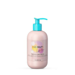 Inebrya Ice Cream Liss Pro Thermo Liss Cream - Juuksekaitsev termokreem, 150ml