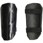 Jalgpallipadjad Adidas Predator, must