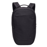 Seljakott Case Logic INVIBP114 Black