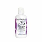 Niisutav &scaron;ampoon Bumble and Bumble BB Curl Moisturizing Shampoo, 60 ml, 60 ml