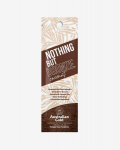 P&auml;evituskreem Australian Gold Nothing But Bronze Coconut, 15 ml